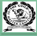 guild of master craftsmen Guildford